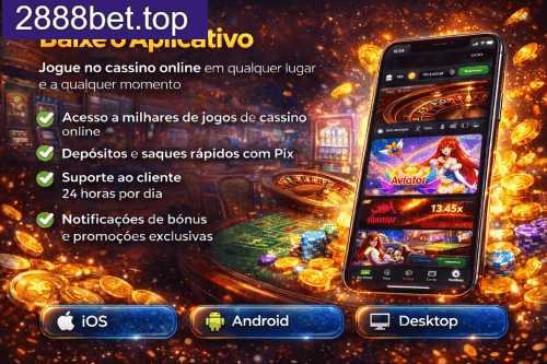 Login 2888BET multi dispositivo