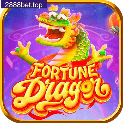 Como se tornar VIP 2888BET e ganhar cashback