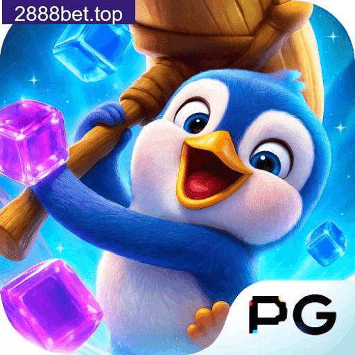 análise apostas 2888BET