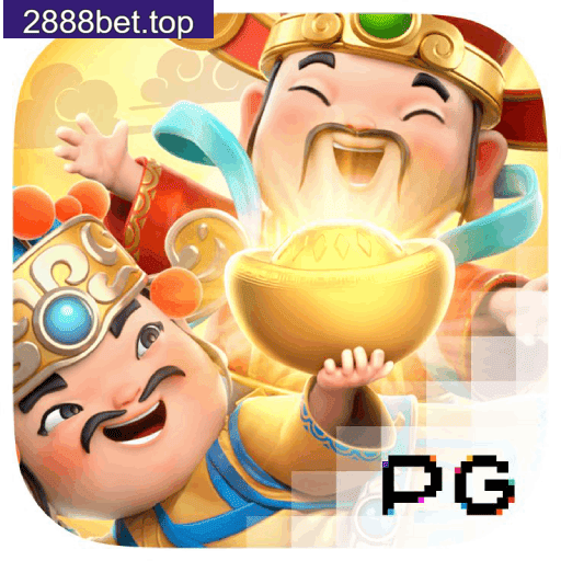 controle bankroll 2888BET