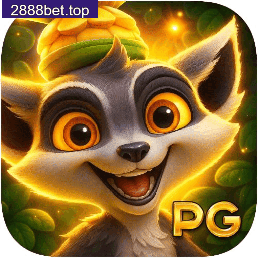 histórico apostas 2888BET