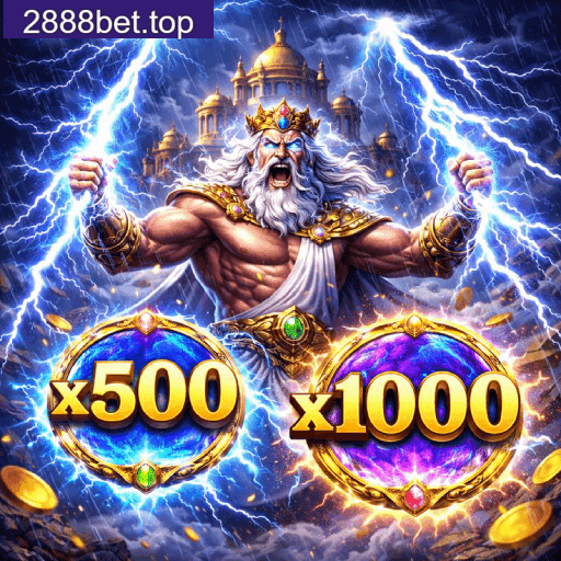 Painel da conta 2888BET