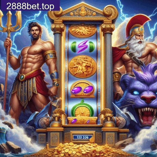 Qualificar VIP 2888BET