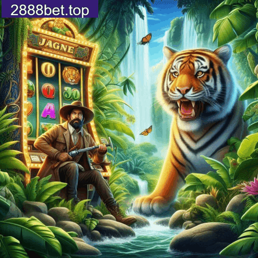 Login seguro 2888BET